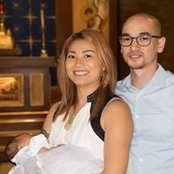Mike Lee's photo