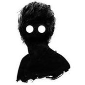 James Swagerty's photo
