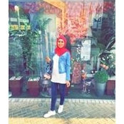 Alaa Medhat's photo