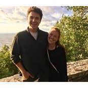 BriAnna Hoffman's photo