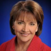 Kathy Beck's photo