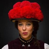 Juliana Moritz's photo