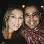 Heather Trahan's photo