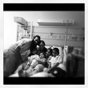 Yoni Nissim's photo