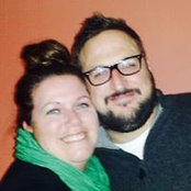 Chelsea Groustra's photo