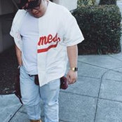 Ivanlandle Vicente's photo