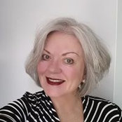 Judith Mueller's photo