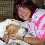 Ronica Evanko Barry's photo