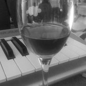 Kimberly Kirkpatrick Harrison's photo