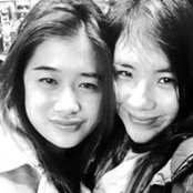 Erika Chong's photo