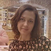 Foto von Евгения Маслова