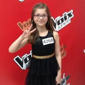 Emye Groleau's photo