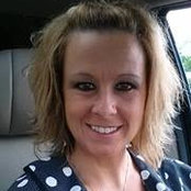DeeDee Broads foto