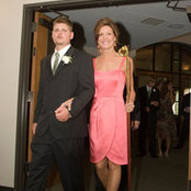 Terri Bradfield's photo