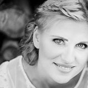 Raimonda Olekaitė's photo