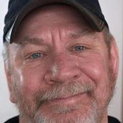 Terry Greenwald's photo