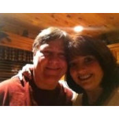 Michelle Logan Sanders's photo