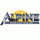 Alpine Door & Trim