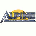 Alpine Door & Trim's profile photo