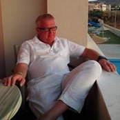 Андрей Травников's photo