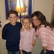 Amy Mascioli Isaacson's photo