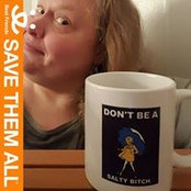 Foto von Beth Duclaux