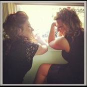 Lindsay Marie's photo