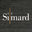 Simard Cuisine et Salle de bains