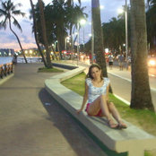 Foto de Claudia Bassi