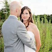 Carly Scott's photo