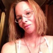 Rachel Halper's photo