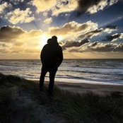 Steffen Thiel's photo