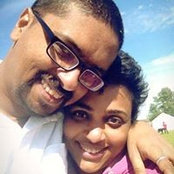 Kalani Thirulinganathan's photo