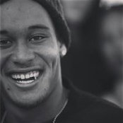 Chad Kerley's photo