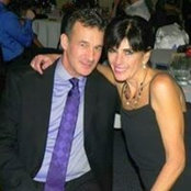 Anna Coceancic's photo