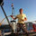 kaspars_zeme
