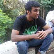 Foto von Vivek Reddy