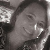 Elizabeth Stanley's photo