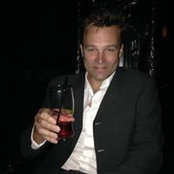 Foto von Jason Bross