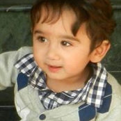 Nida Kaiser's photo