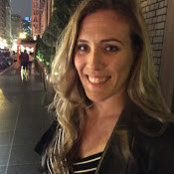 Dana Borgersen's photo