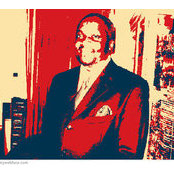 Samuel Ondiek's photo
