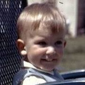 Gregory Gallant's photo