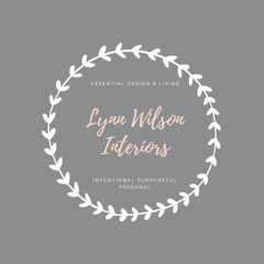 Lynn Wilson Interiors