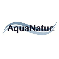AquaNatur Schwimmteiche GmbH