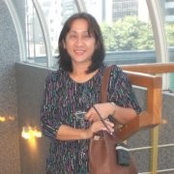 Lanlan Cruzs foto