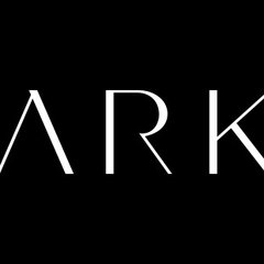 ARK Architects