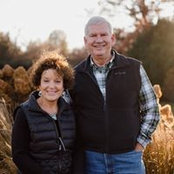Walt Scott's photo