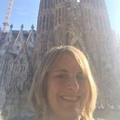 Foto von Miranda Turton