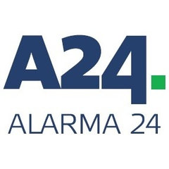 A 24
